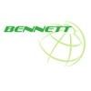 Bennett Logo