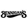 Bennigan's Logo