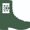 Benning Construction Logo