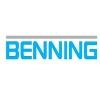 Benning Power Electronics Logo