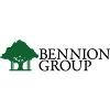 Bennion-Robertson Logo
