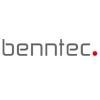 benntec Systemtechnik Logo