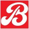 Benny's Logo