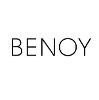 Benoy Logo