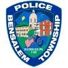 Bensalem Township Police Department Logo