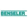 Benseler Holding Logo