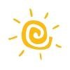 Bensenville Park District Logo