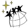 Bensenville School District Logo
