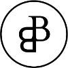 Bensimon Byrne Logo