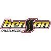 Benson Automotive (SC) Logo