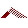 Bensonwood Logo
