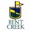 Bent Creek Country Club (PA) Logo