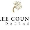 Bent Tree Country Club Logo