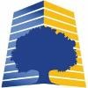 Bentall Kennedy (Canada) Logo
