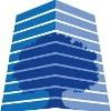 Bentall Kennedy Logo