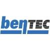 Bentec Logo