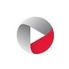 Bentek Energy Consulting Logo