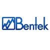 BenTek Logo