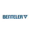 BENTELER Group Logo