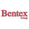 Bentex Group Logo