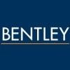 Bentley Architects Logo