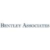 Bentley Associates Logo