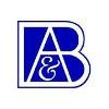 Bentley Bratcher & Associates Logo