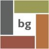 Bentley Global Arts Group Logo