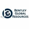 Bentley Global Resources Logo