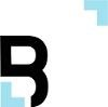 Bentley Labs Logo