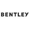 Bentley Leathers Logo