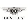 Bentley Motors Logo