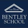 Bentley School Logo