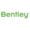 Bentley Systems Logo