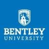 Bentley University Logo