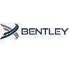 Bentley World Packaging Logo