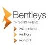 Bentleys Logo