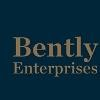 Bently Enterprises Logo