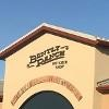 BENTLY RANCH Logo