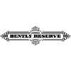 Bently Reserve Logo