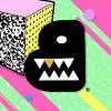 Bento Box Entertainment Logo