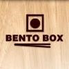 Bento Box Logo