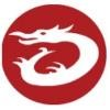 Bento Cafe Logo