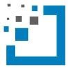 Bento for Business Logo