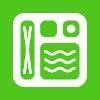 Bento Logo