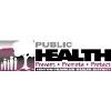 Benton Franklin Health District Logo