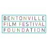 Bentonville Film Festival Logo