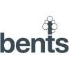 Bents Garden & Home Logo