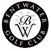 Bentwater Yacht & Country Club Logo