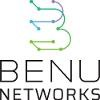 Benu Networks Logo